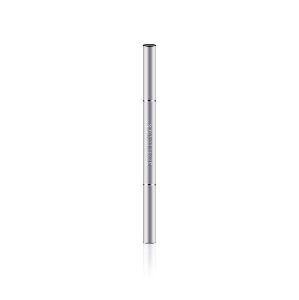 1023x1024 Brow Sketch Stick Erinmcosmetics - Brow Sketch