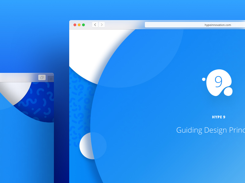 800x600 Browser Template For Sketch Freebie - Browser Sketch
