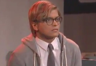 320x220 Bruno Mars Pandora S.n.l. Skit - Bruno Mars Sketch