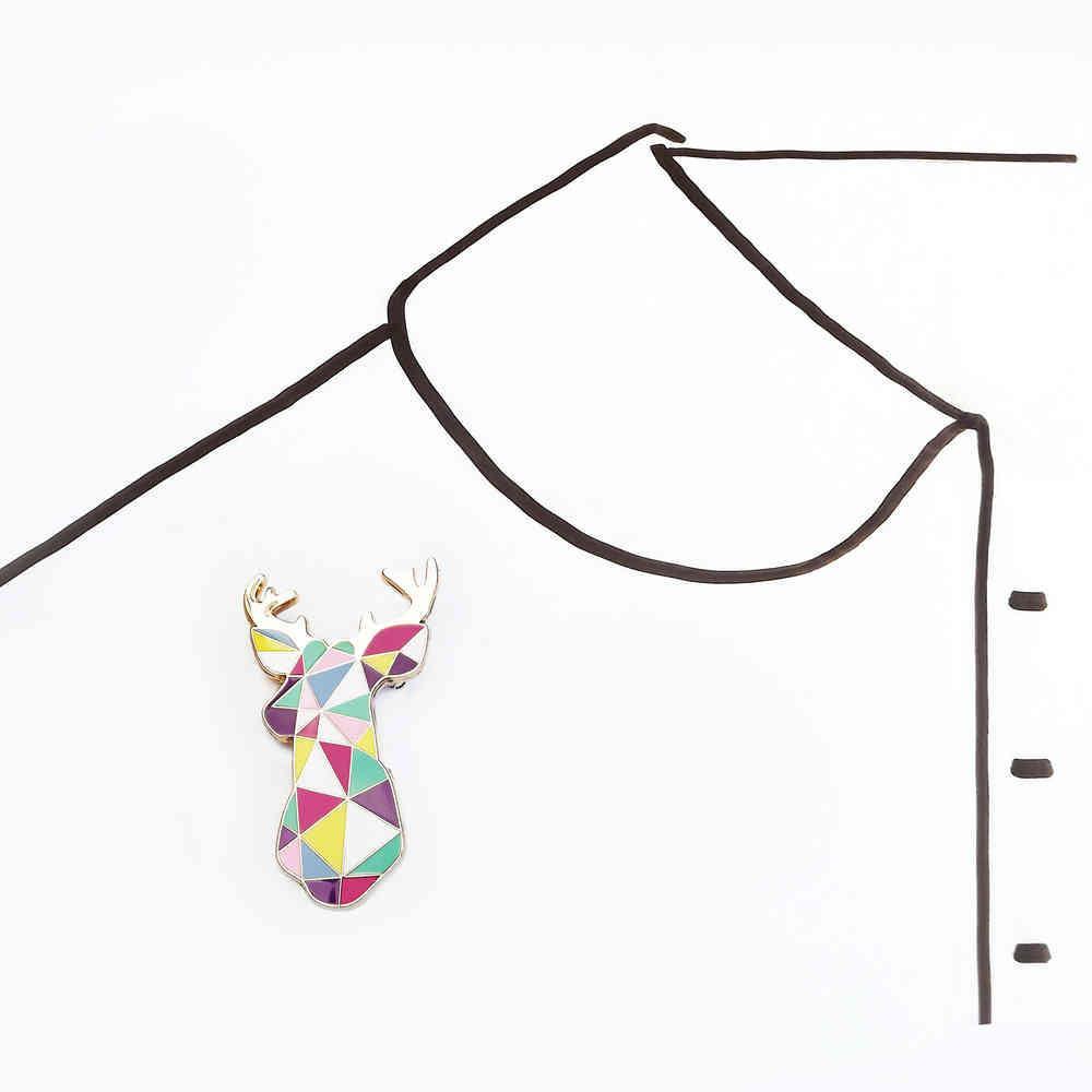 1000x1000 Pop The Bubble Sketch Inc Geometry Animals Pins - Bubble Sketch