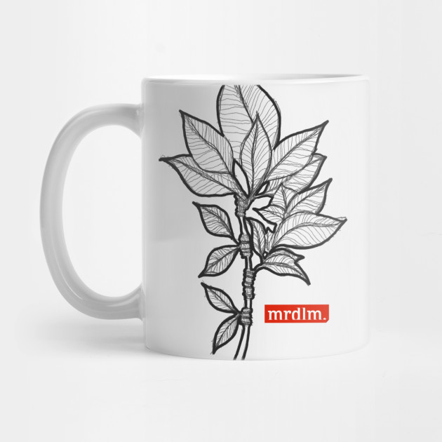 630x630 Leaf Bucket Sketch - Bucket Sketch