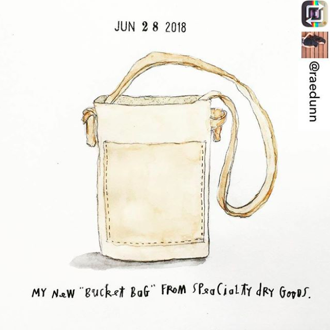 Bucket Sketch at Explore collection of Bucket Sketch