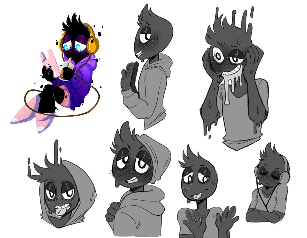 1014x788 Sketch - Bucket Sketch