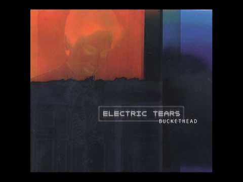 480x360 Buckethead, Sketches Of Spain, - Buckethead Sketch