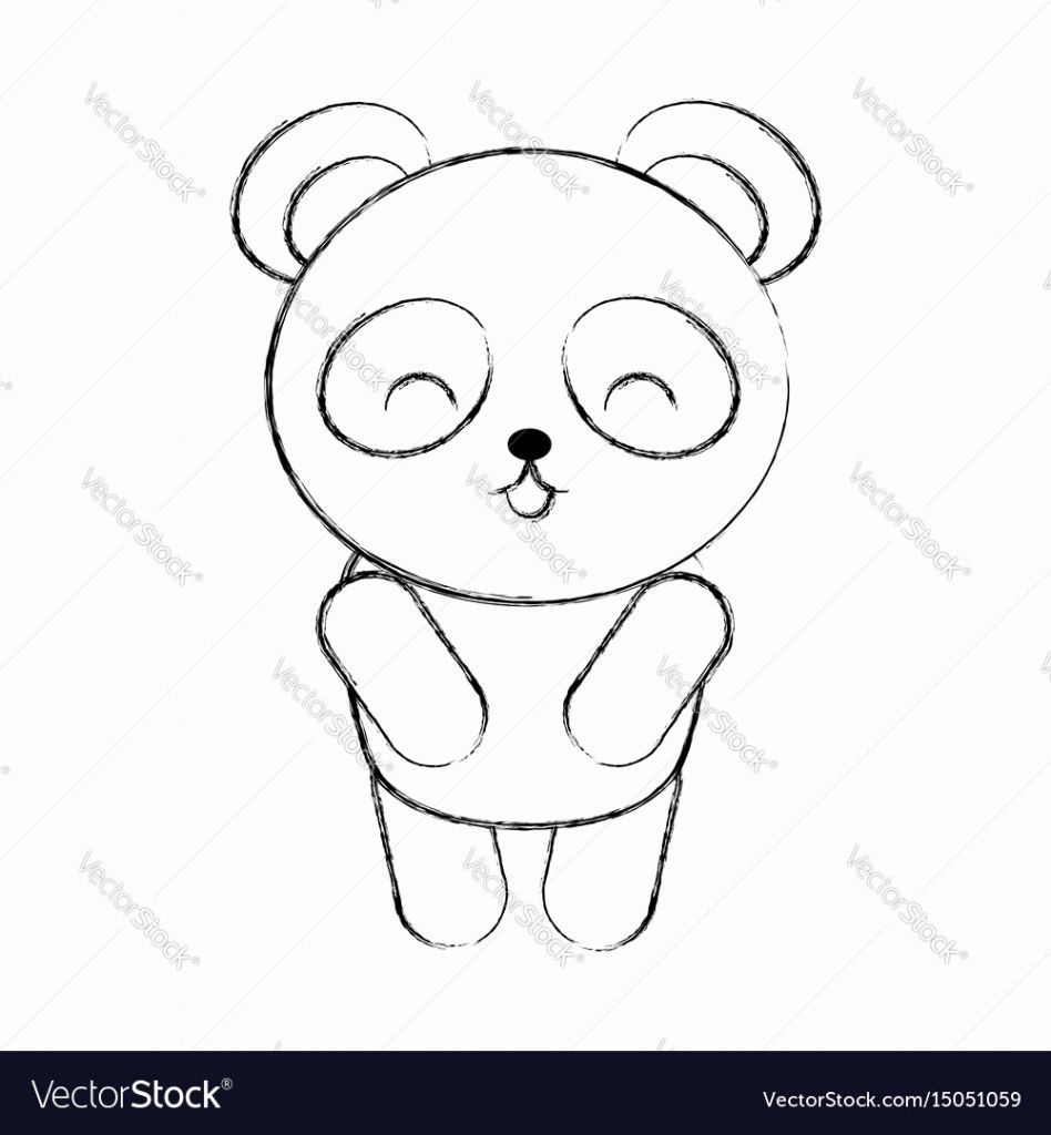 948x1024 Sketch Free Buddha Outline Sketches Clipart Best - Buddha Outline Sketch