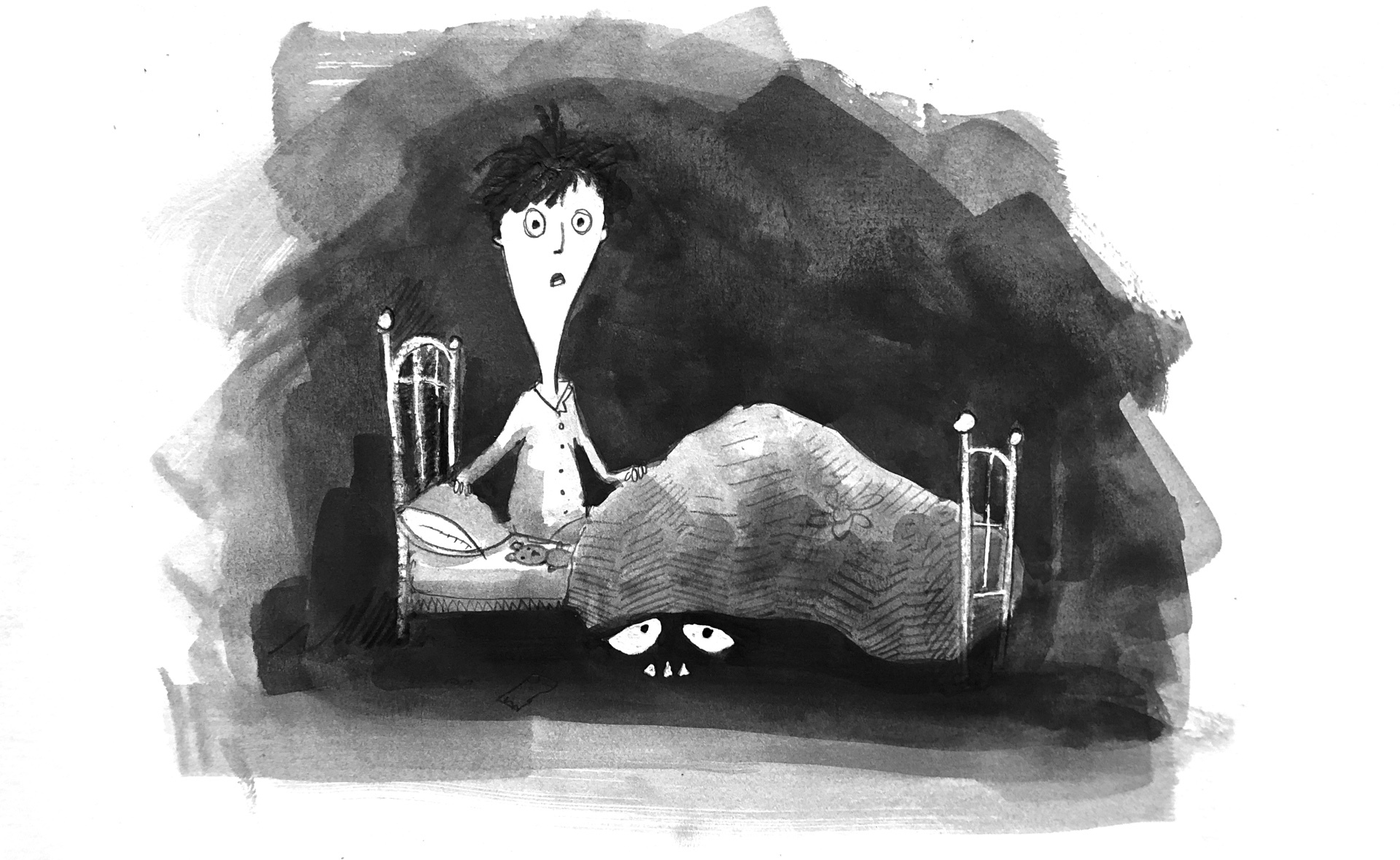 1920x1179 Discovery On A Budget Part I An A List Apart Article - Budget Sketch