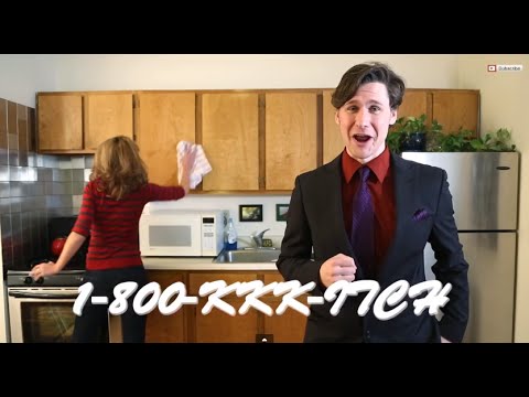 480x360 Kompanion Kitchen - Budget Sketch