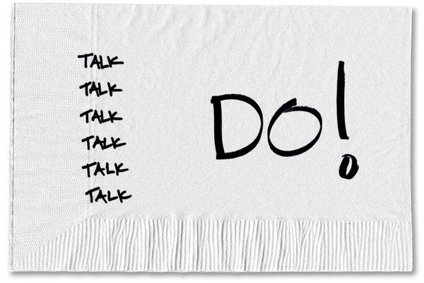 600x400 Setting Up A Budget Based On Your Values - Budget Sketch