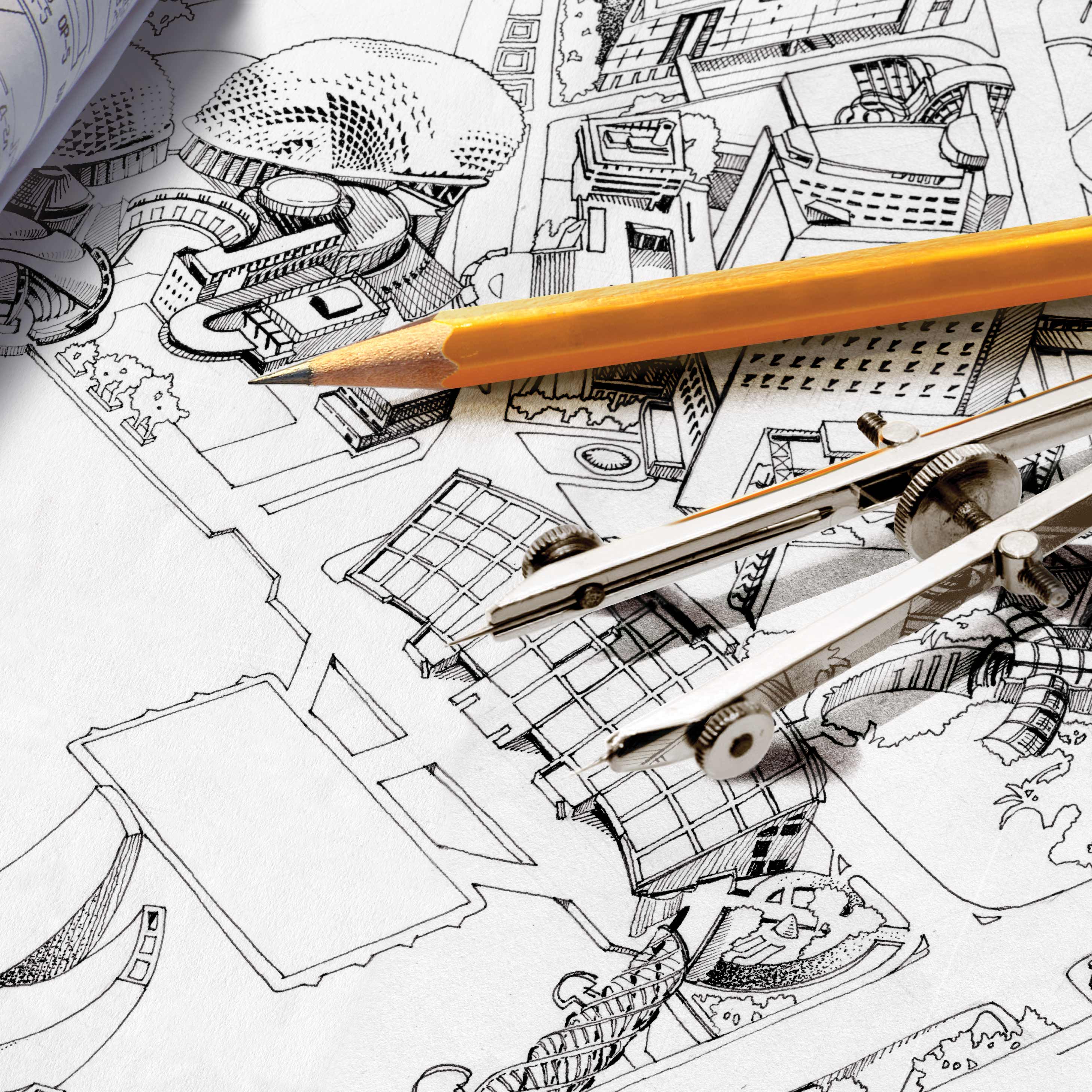 2917x2917 Singapore Budget Commentary 2016 Deloitte Singapore Tax - Budget Sketch