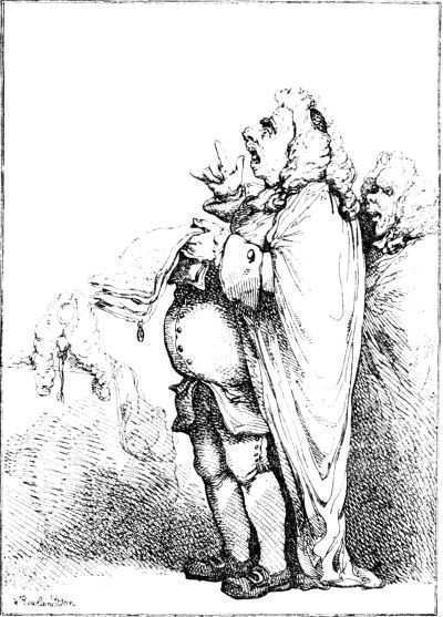 400x557 Picture Buffet Dresser Server Traditional To Modern Sketch Elegant - Buffet Sketch