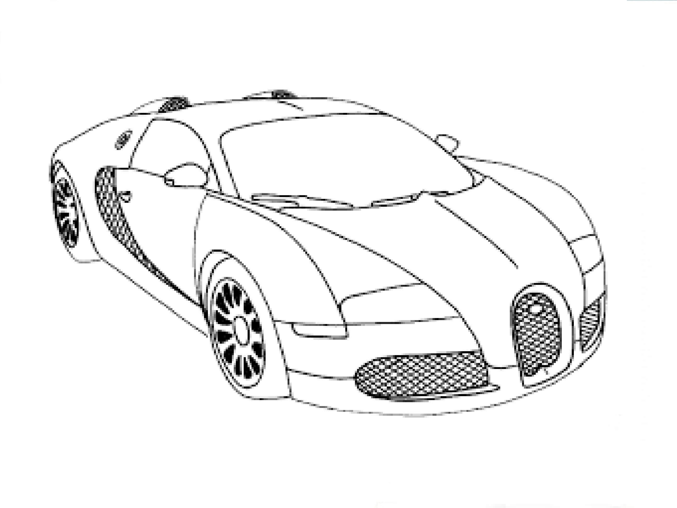 Bugatti paintings search result at PaintingValley.com