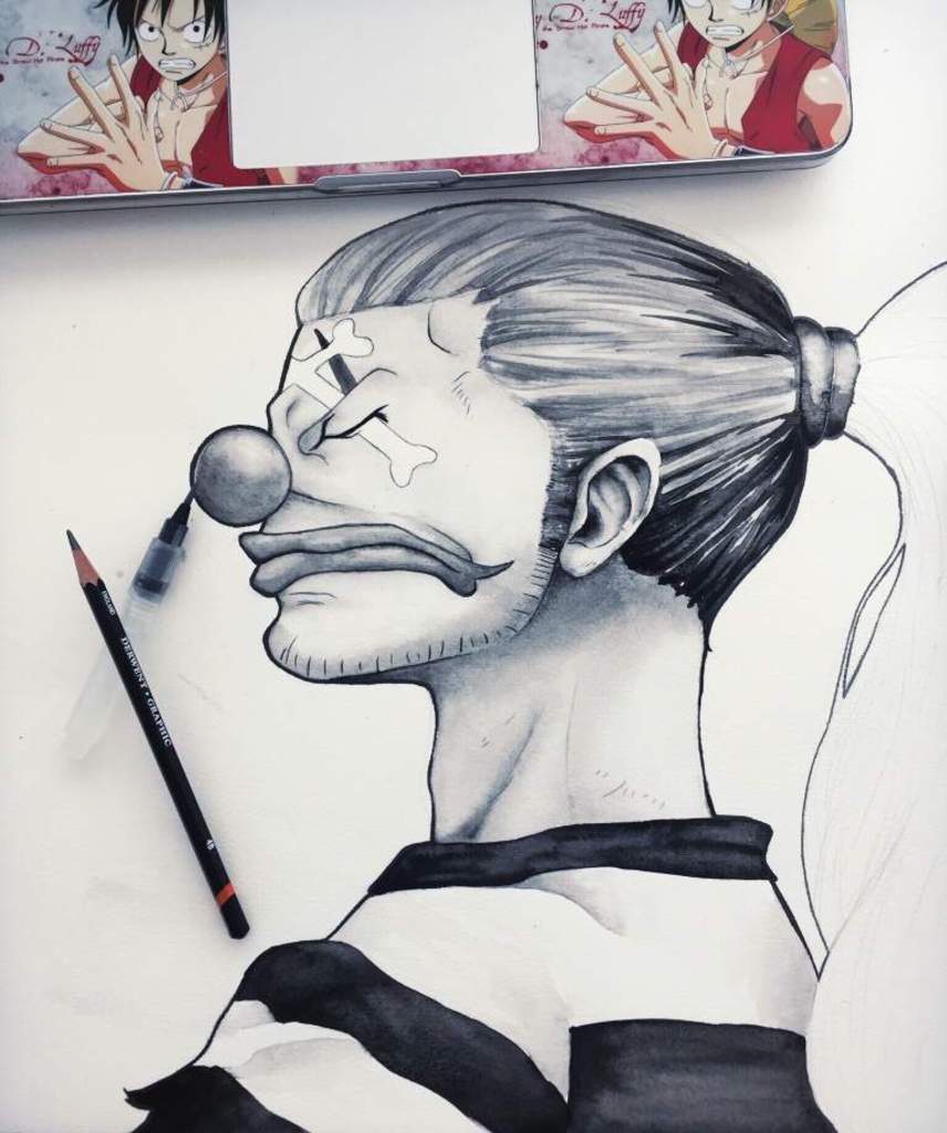 856x1024 Buggy Drawing - Buggy Sketch