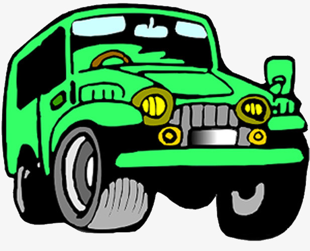 617x500 Sketch Board For Off Road Vehicle, Vehicle Clipart, Dune Buggy - Buggy Sketch