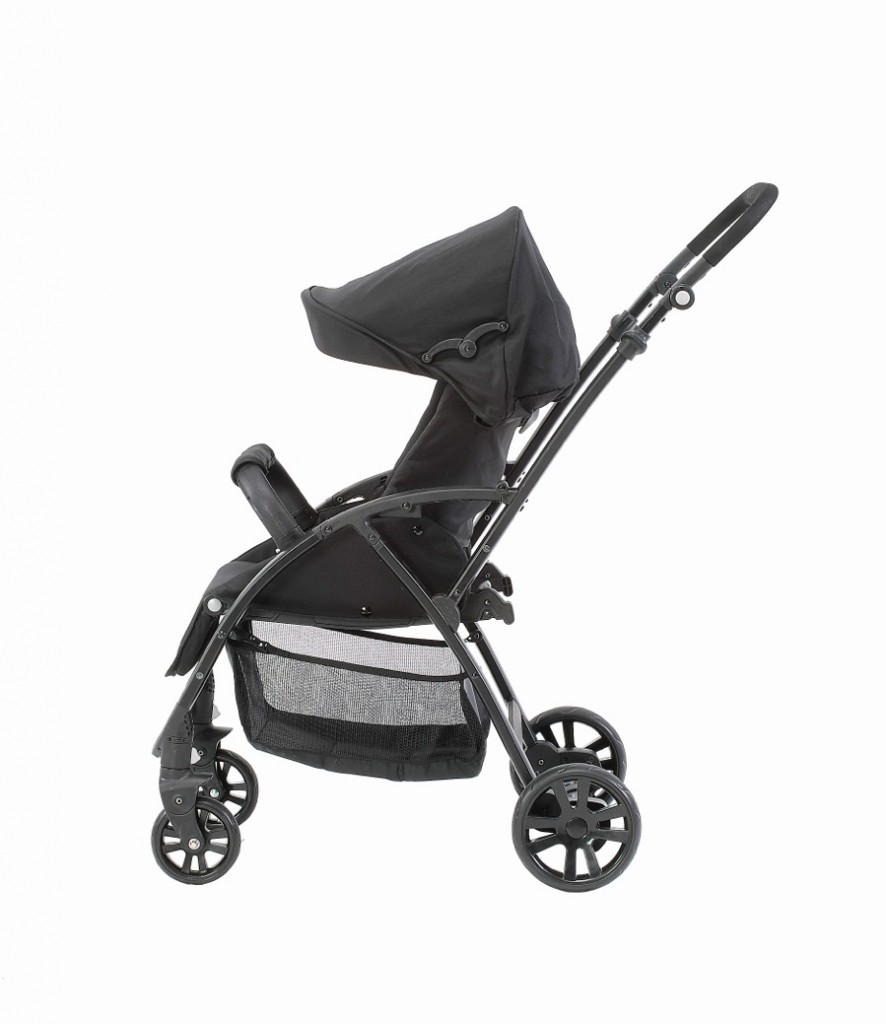 886x1024 Baby Elegance Sketch Best Buggy - Buggy Sketch