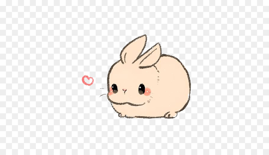 900x520 Easter Bunny Bugs Bunny Drawing Cartoon Sketch - Bugs Bunny Cartoon Sketch