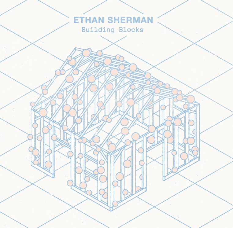 762x746 Ethan Sherman Building Blocks (Pfmcd101) Pfmentum - Building Blocks Sketch