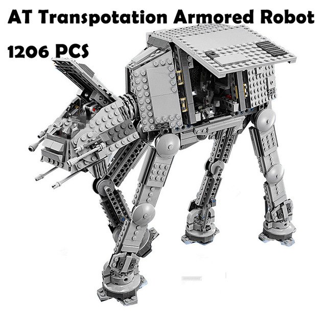 Building Blocks Sketch at Explore collection of