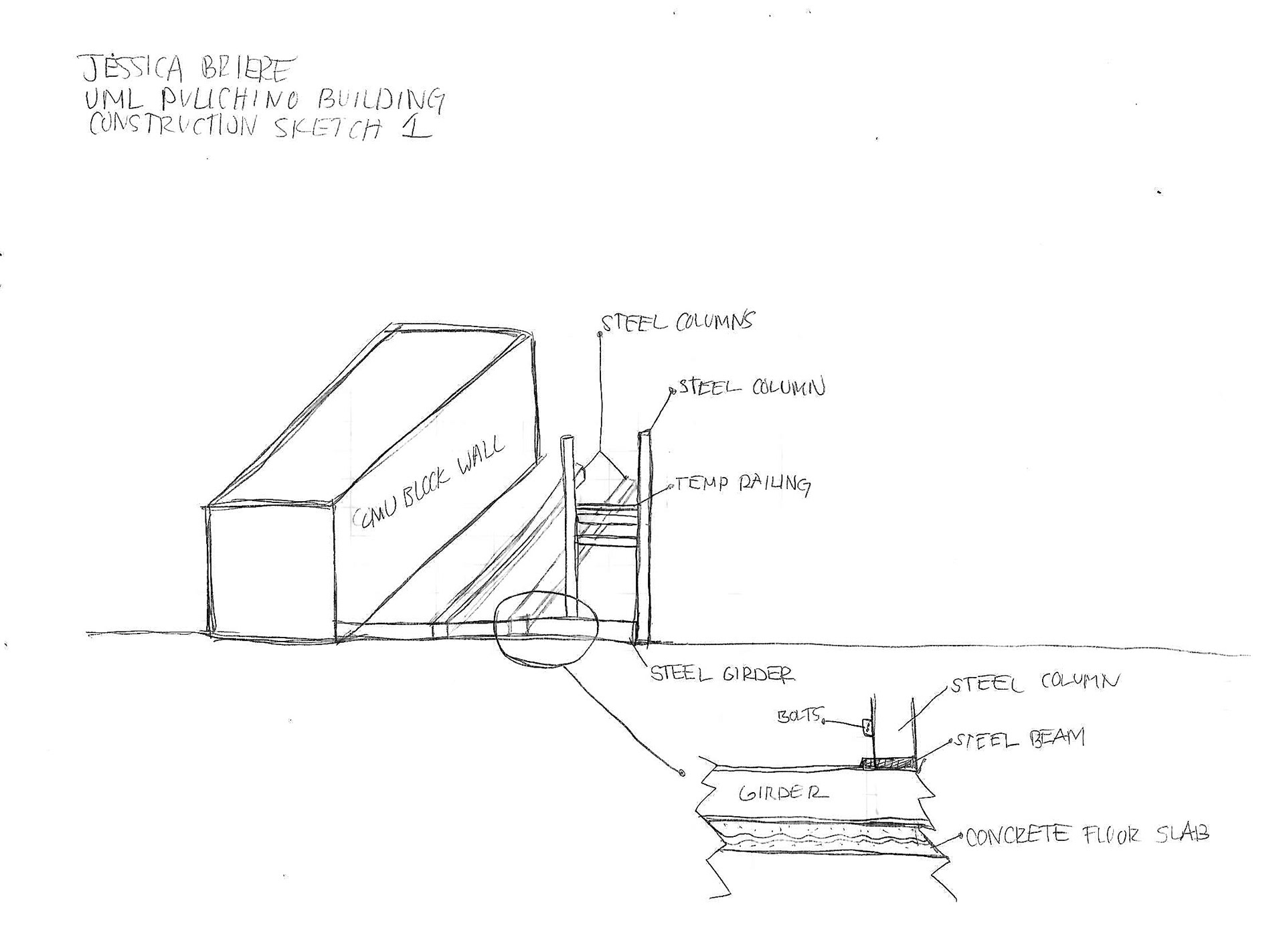 1920x1423 Jessica Briere - Building Construction Sketch