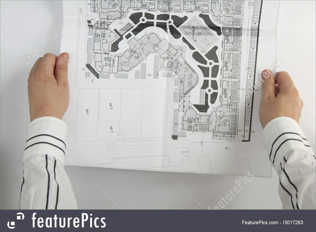 1300x955 Picture Of Sketch Construction Plan - Building Construction Sketch