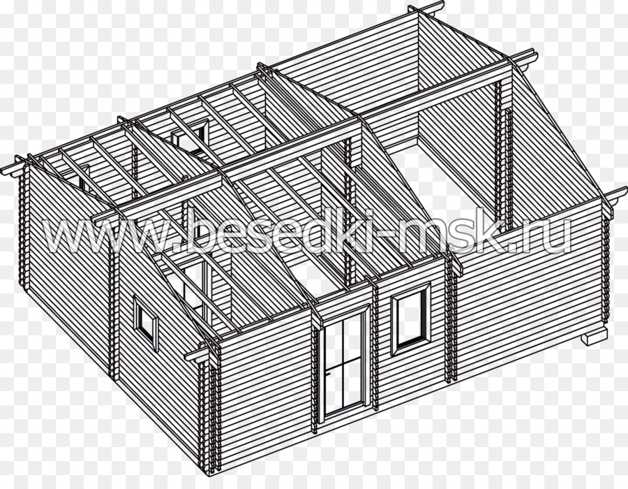 900x700 Building Drawing Door Sketch - Building Perspective Sketch