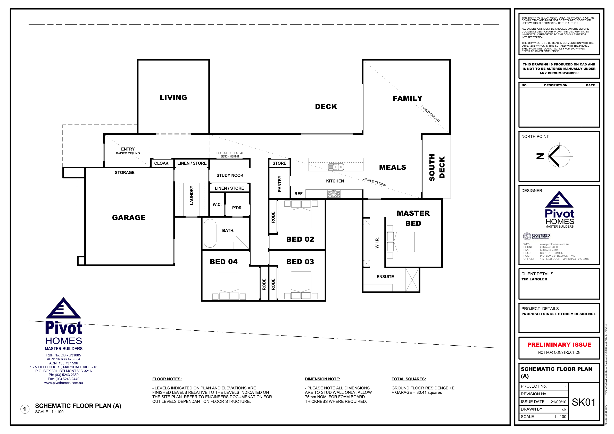 Building Sketch Plan At Paintingvalley Com Explore Collection Of