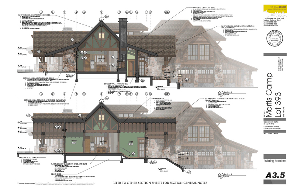 1000x630 3d Modeling For Everyone Sketchup - Building Sketch Program