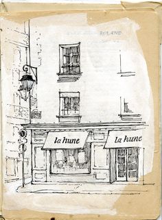 236x321 732 Best Sketches Images In 2018 Sketches - Building Sketch Program