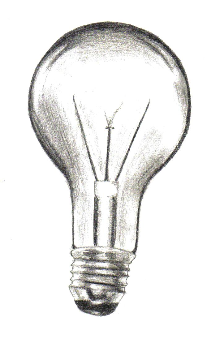 711x1096 Picture Of Light Bulb Hands Holding 94 Cheats Picture Of Light - Bulb Sketch