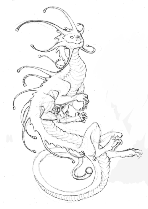 500x704 Light Bulb Sketch Tumblr - Bulb Sketch