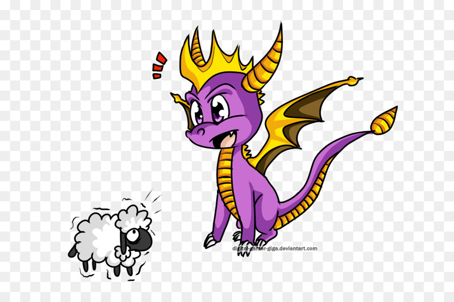 900x600 Pikachu Horse Bulbasaur Sketch - Bulbasaur Sketch