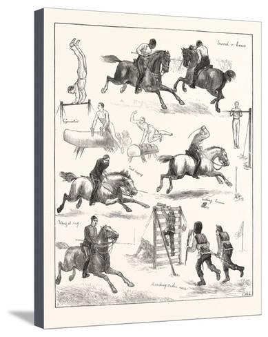 389x488 Pen And Ink Sketches - Bull Riding Sketches