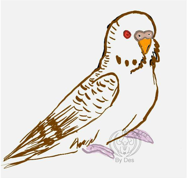 601x573 Bullet Sketch By Thagirion - Bullet Sketch