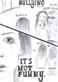 188x266 Image Result For Sketches Of Bullying Sketches - Bullying Sketch