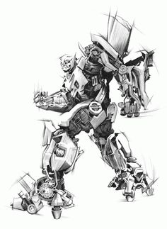 236x323 45 Best Sketch Transformers Images Optimus Prime - Bumblebee Transformer Sketch