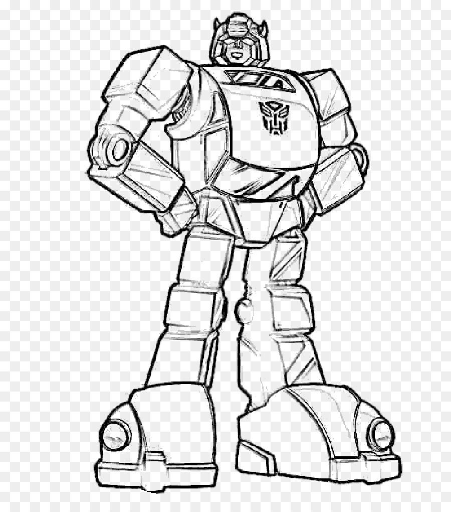 900x1020 Bumblebee Optimus Prime Angry Birds Transformers Drawing - Bumblebee Transformer Sketch