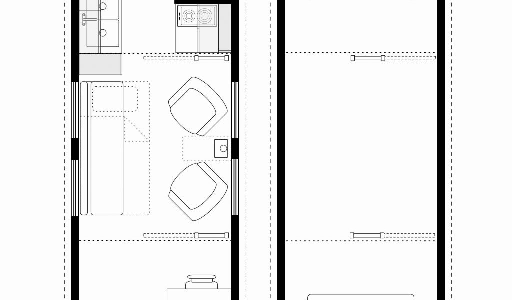 1024x600 Sketch Plan For 3 Bedroom House Luxury Beautiful Bungalow House - Bungalow Sketch