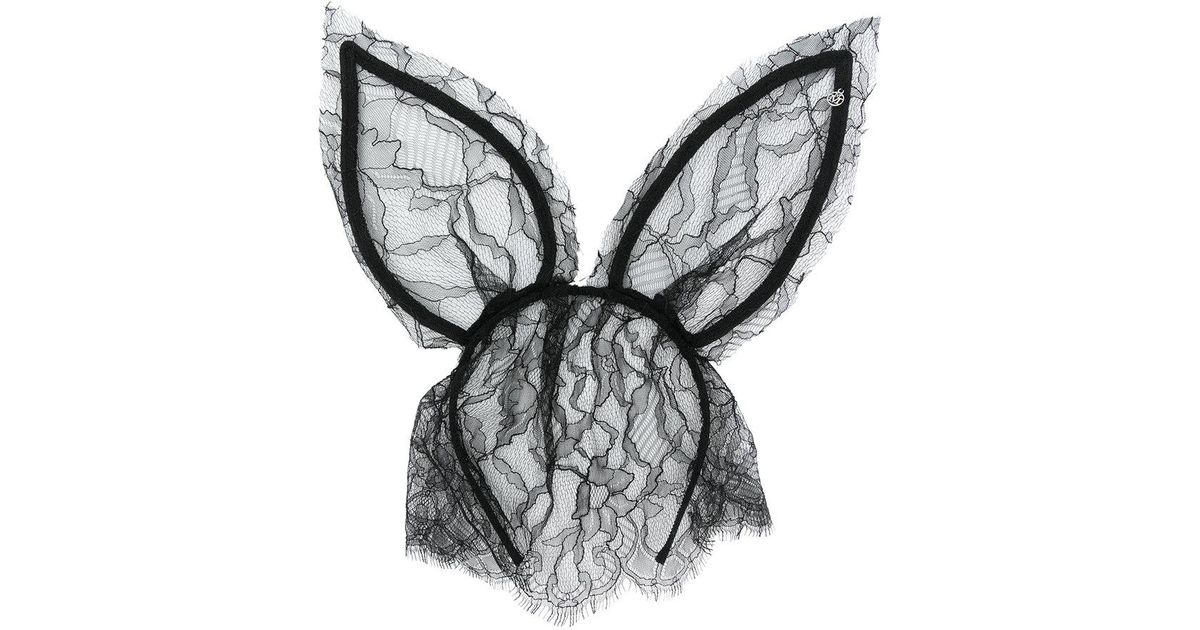 1200x630 Lyst - Bunny Ears Sketch