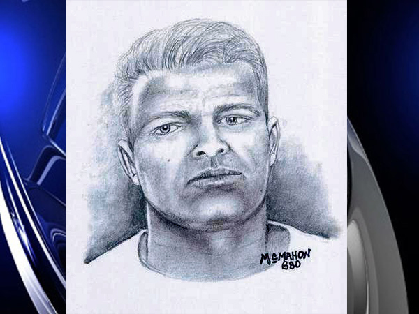 600x450 Bso Hunt For Busy Palm Aire Burglar Cbs Miami - Burglar Sketch