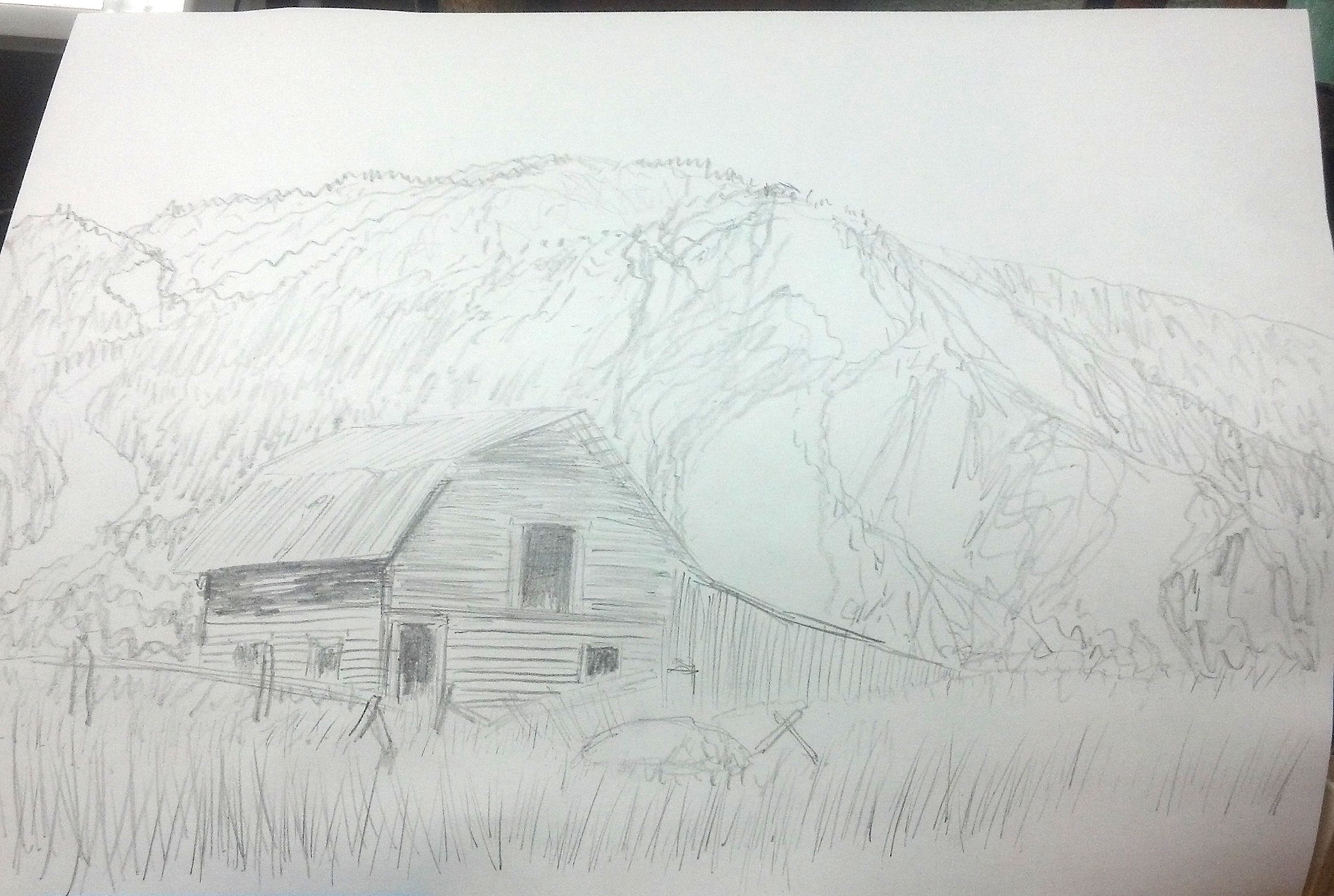 1920x1290 Jonathan Edwards - Burn Sketch