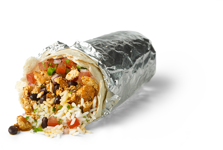 767x516 Landmark In Human History Drone Drops Burritos On U.s. University - Burrito Sketch