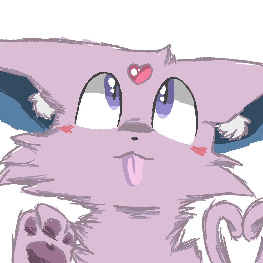 1000x1000 Messy Sketch Of Burrito Twitchplayspokemon - Burrito Sketch