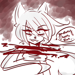 320x320 Burrito Drawings On Paigeeworld. Pictures Of Burrito - Burrito Sketch