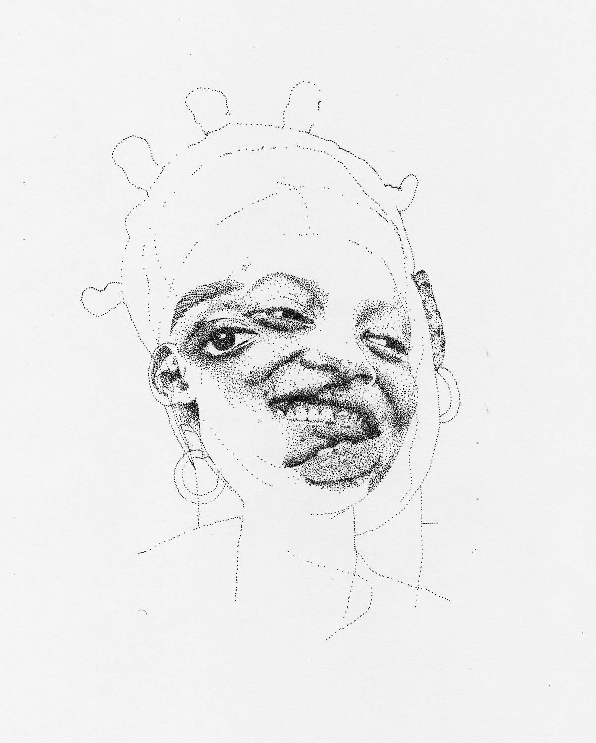 1203x1500 Aleksei + Butler - Butler Sketch