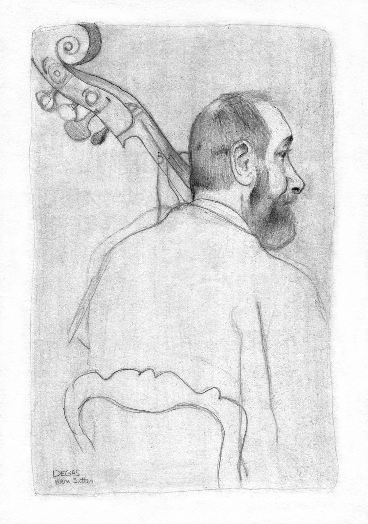 1200x1710 Butler Designs - Butler Sketch