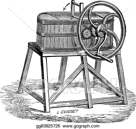 450x429 Butter Clipart Sketch ~ Frames ~ Illustrations ~ Hd Images ~ Photo - Butter Sketch