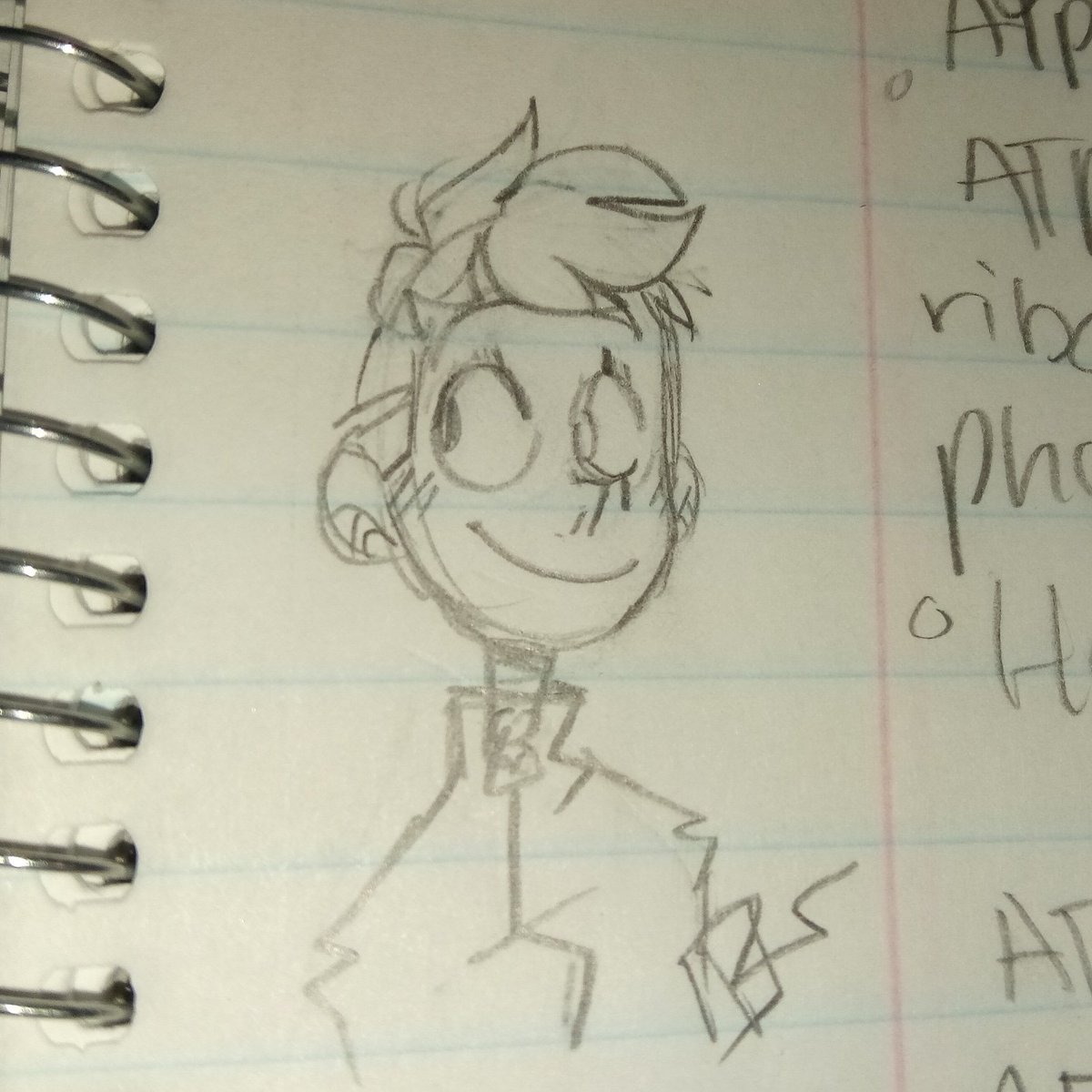 1200x1200 Pg Family Friendly On Twitter A Quick Butter Sketch - Butter Sketch