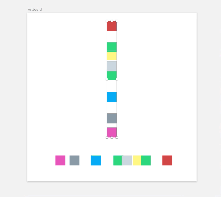 740x662 Sketch Butter Plugin Peter Berrecloth Medium - Butter Sketch