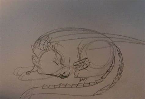 474x325 Butter Sketch. Butter Clip Art Free Clipart - Butter Sketch