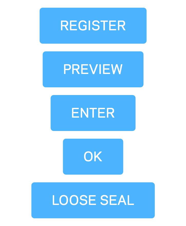 725x880 Dynamic Buttons In Sketch + - Button Sketch