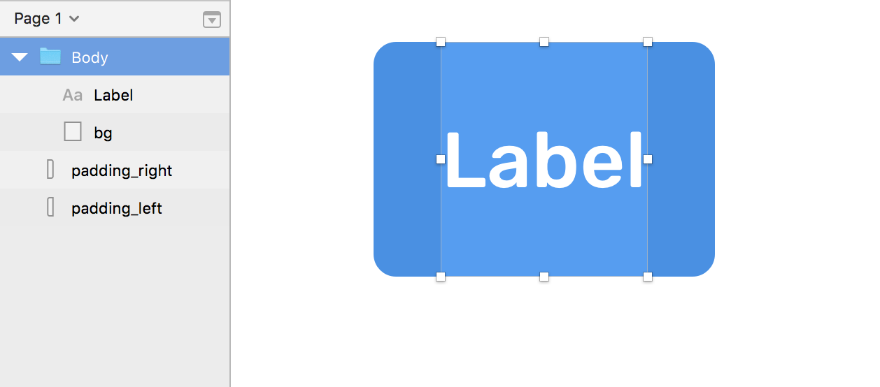 1258x554 Overrides Amp Dynamic Buttons In Sketch Design + Sketch Medium - Button Sketch